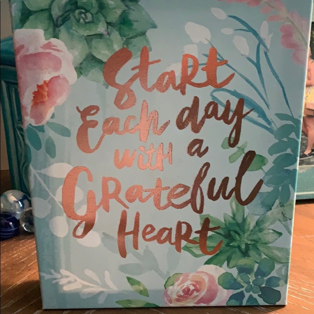 Cute Karen sign